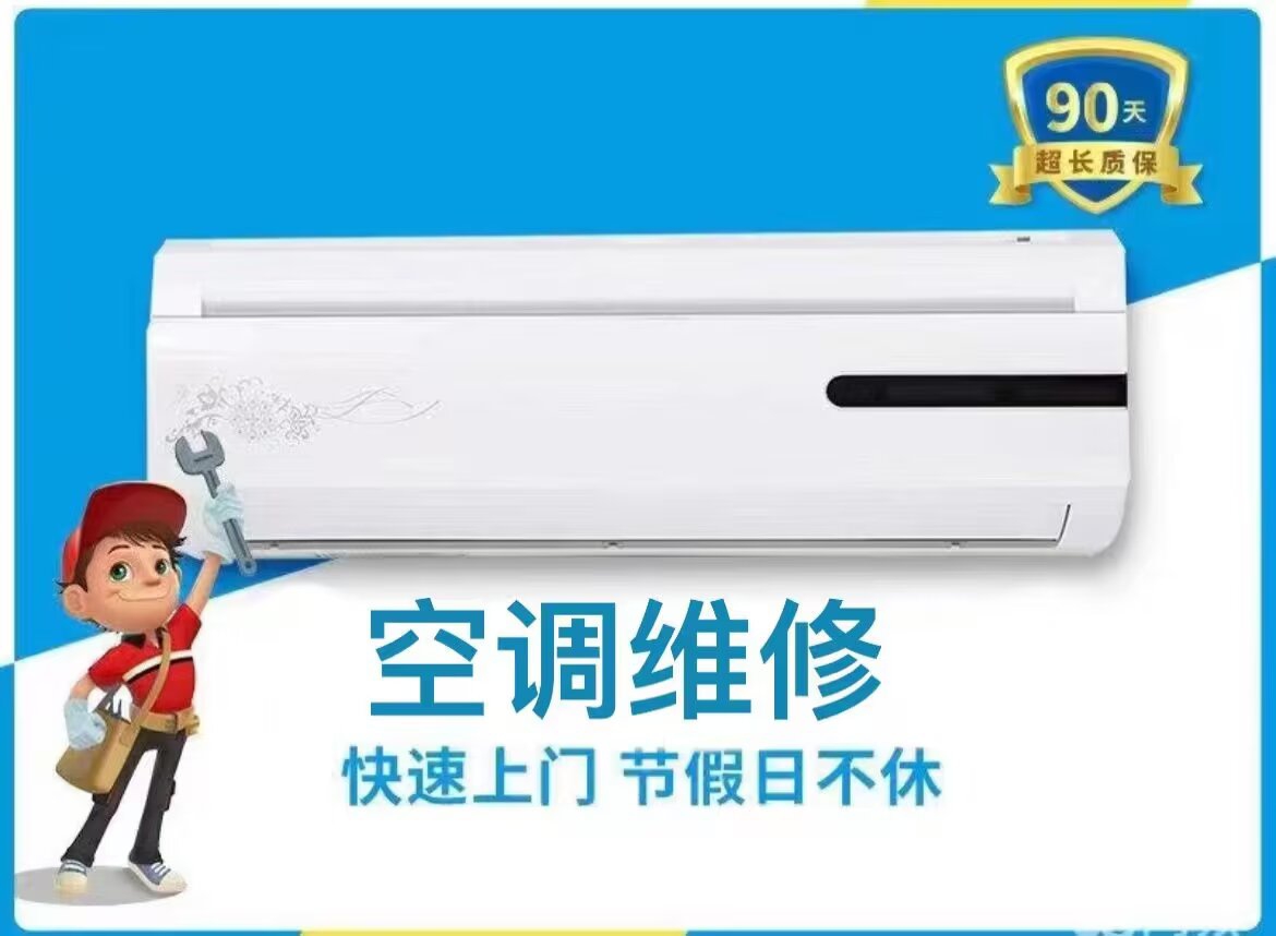 fee03fecb52570dbd8a75e44c4eb505f.jpg