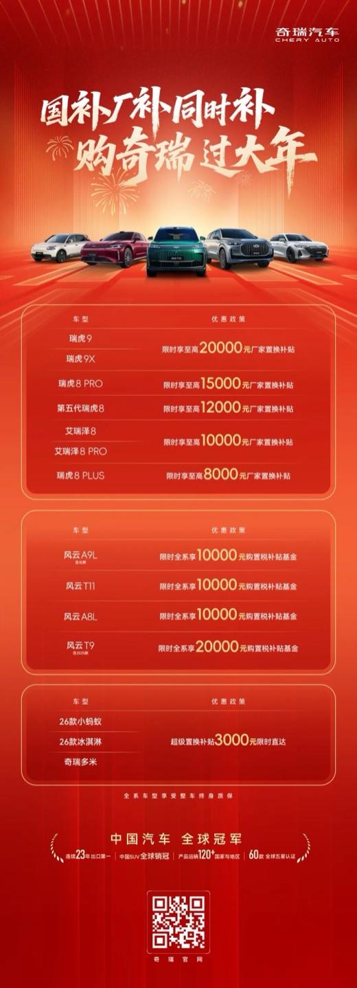 ͼƬ5.jpg