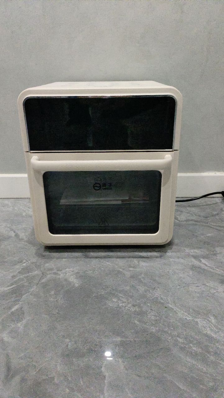 20260208132207front2_0_3351509_FgVwbA-_XpKhk94HKmERGhxdD_JQ.jpg