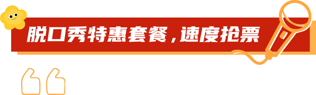 090853vl7bgggjn1bl1lqb.png
