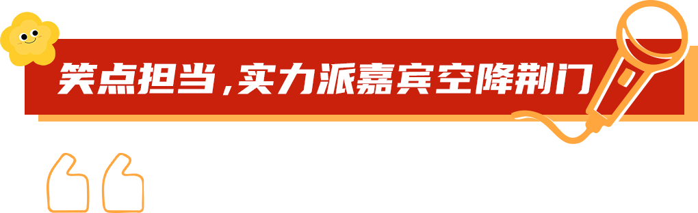 090853jrc7zbmxqpc7a2tt.png