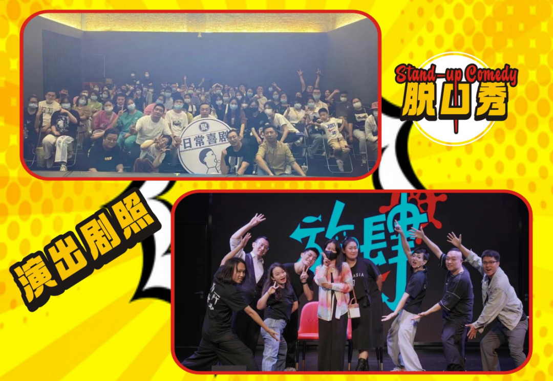 091831s5s2u89lu121bkb2.png