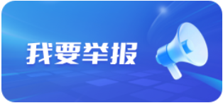 093035u1jniokx3pcyyk1c.png