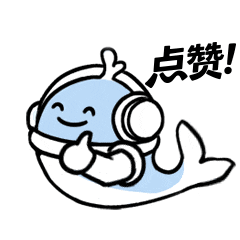 093036n6ri44yj14yxxrm6.gif