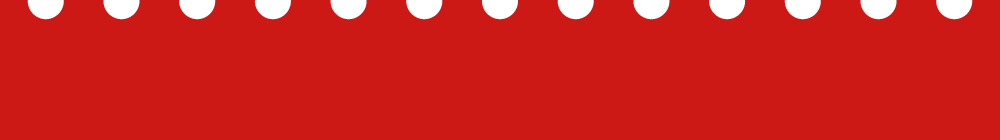 082559h6olp6h96oplvwyv.png