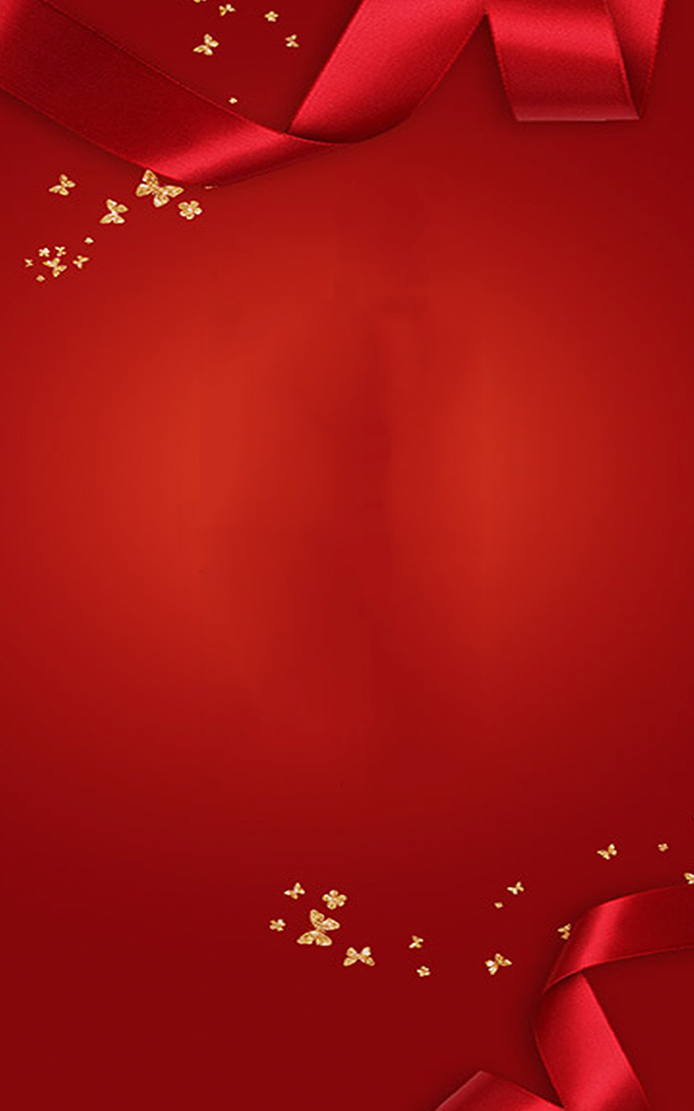 082557swrros0eewowrerl.png