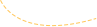 082600l67v6666m6g8h8qv.png