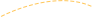 082601nfy4msklmm4ibdbn.png