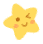 082600beuxfgtnvxrgzxgx.gif
