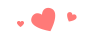 085609aq0tgx3279vxgvna.gif
