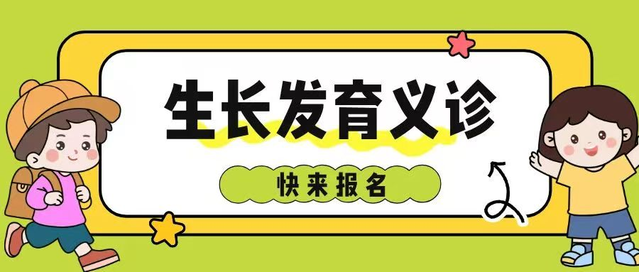 085837l9wz4zsj13lwle5j.png