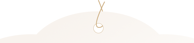 085837ds8is2mqaaia4fsa.png