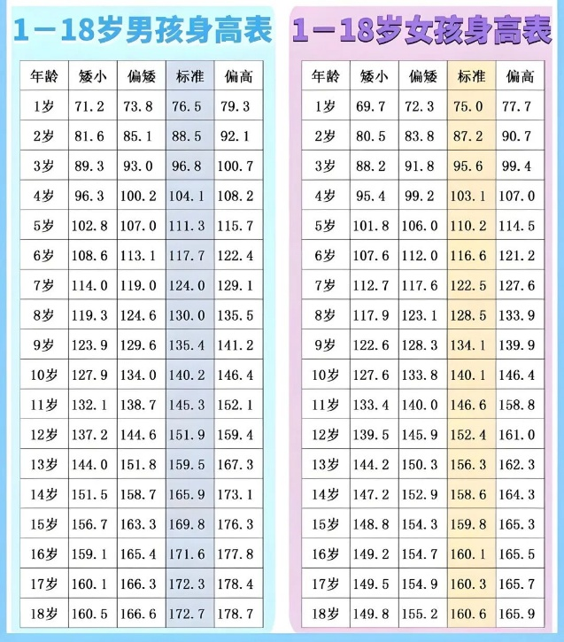 085839mjjvbb5sjjvpm2mv.png
