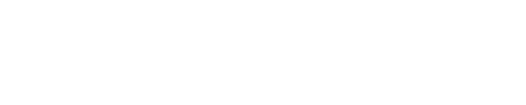 090128zodpkzrydrhzox8y.gif