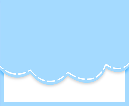 090130cyl4kwwzoxjd2jwj.png