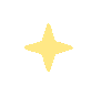 090131r1tu6tcujf236v63.gif