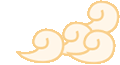 090134ssn337jthoj4ooos.gif