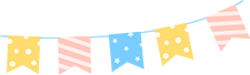090138hwd0qdgwwd0qkdw0.png