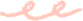 090138vxysz4csn34x3bbn.png