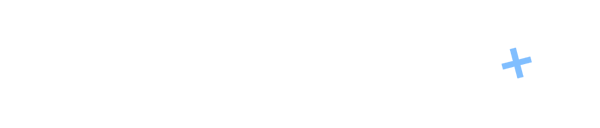 090303hzddo0e6euopqgud.png