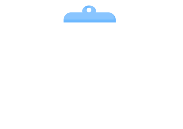 090303rq22k72ams7kjmeu.png