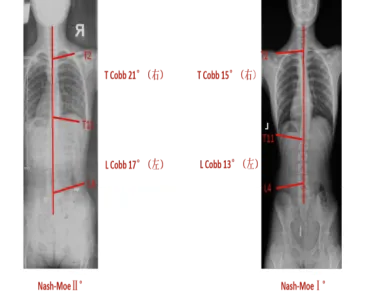 090306pfx76a6dgsptad02.png