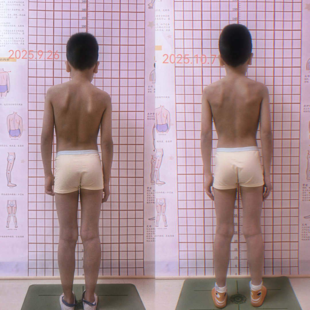 090309nrj6inzonlybm55b.png