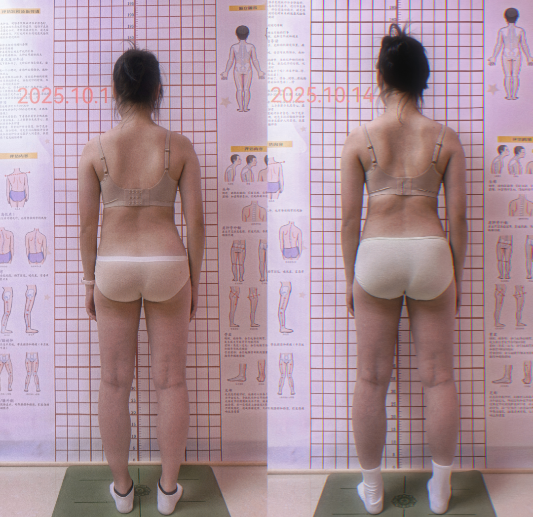 090311gi397ohloh7p82p8.png