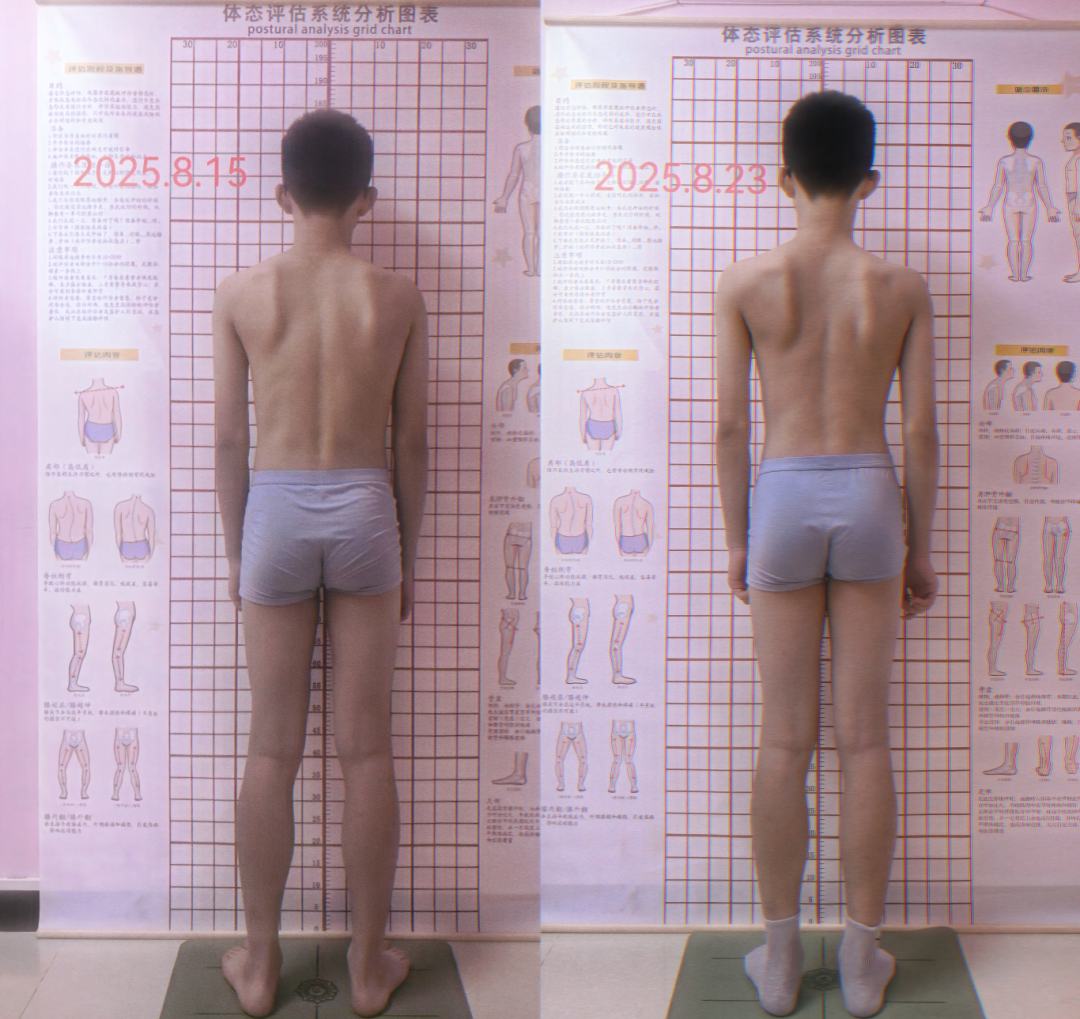 090312k693xn353nunecs3.png