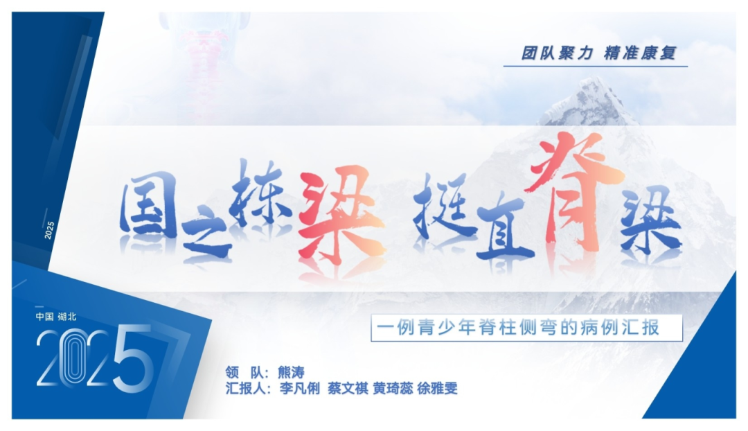 090314apw1pr1ppptl0zp1.png
