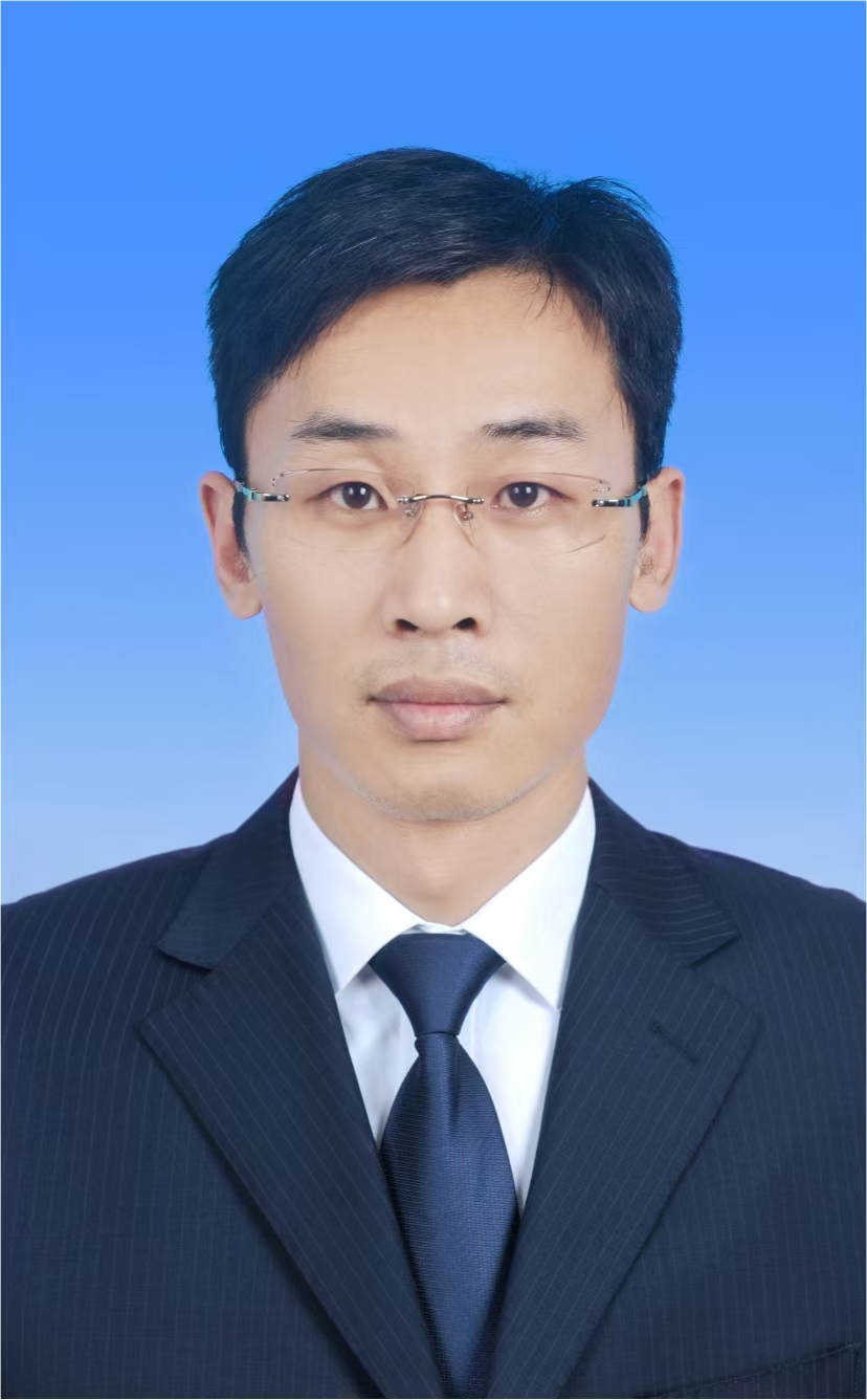 090315coludujtuoqjtbrr.png