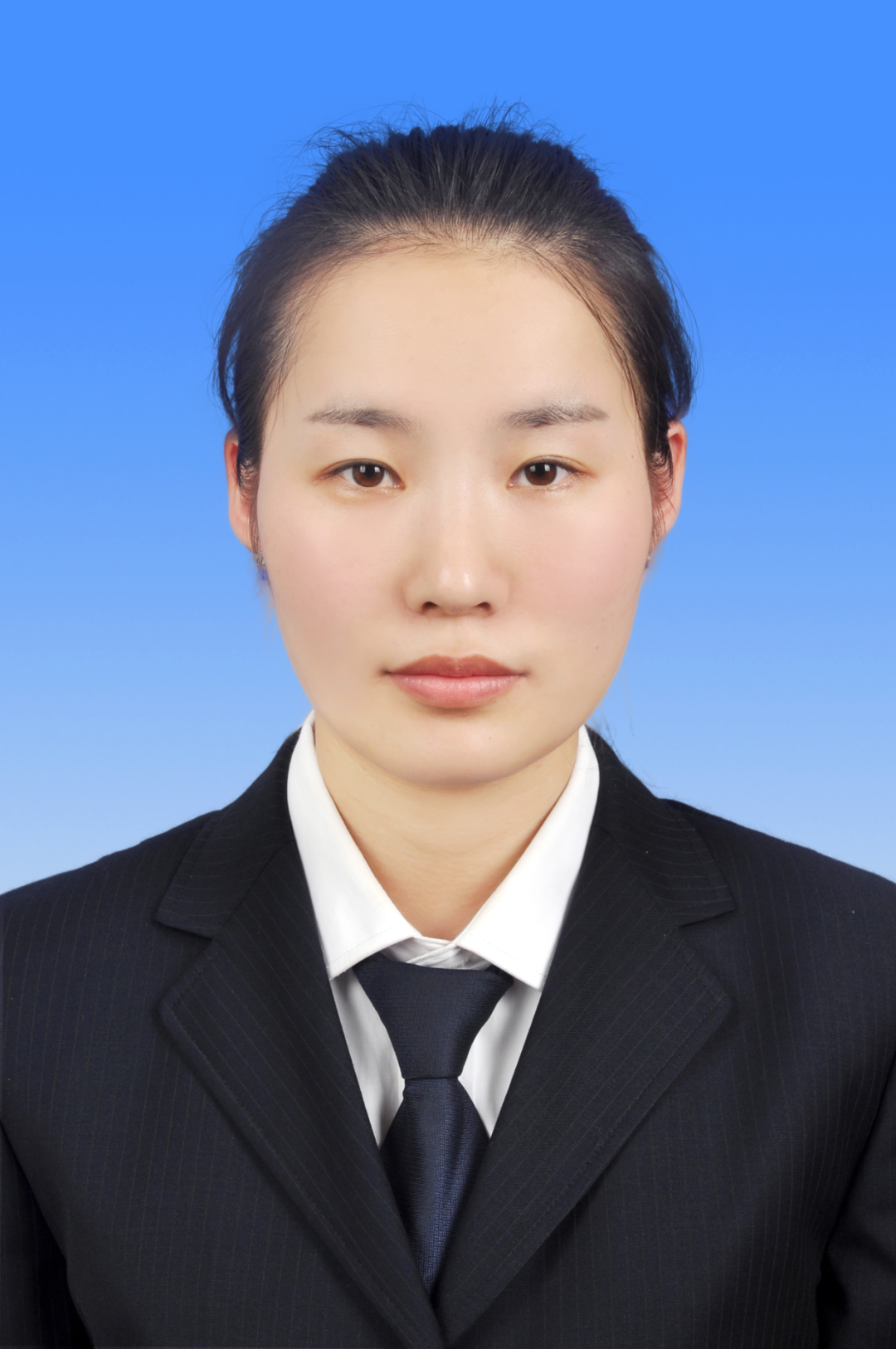 090316c7rnow7murq87q33.png