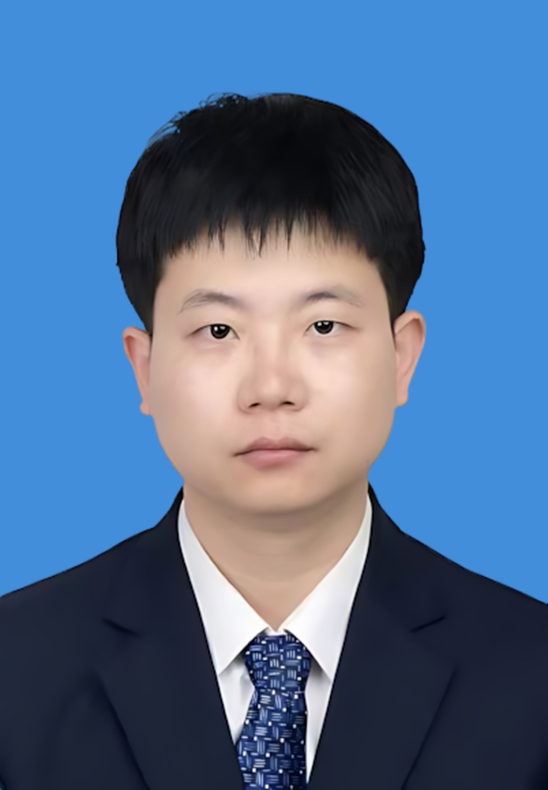 090317w8vgbt58848vtgb5.png