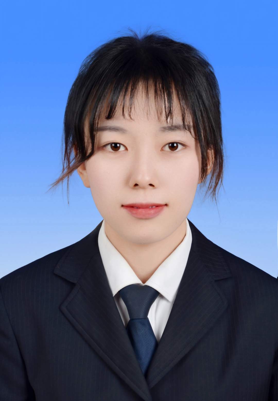 090318ubziqetcqn2c78ii.png