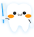 090440s33df6jyy6i7pjv7.png