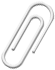 090443fkjmmmgrrwsk618f.png
