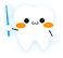 090444yanbmbthl77zanhh.png