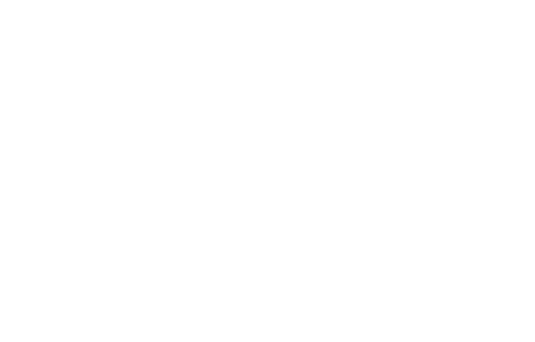090631bc8ys2skbrjkjrzc.png