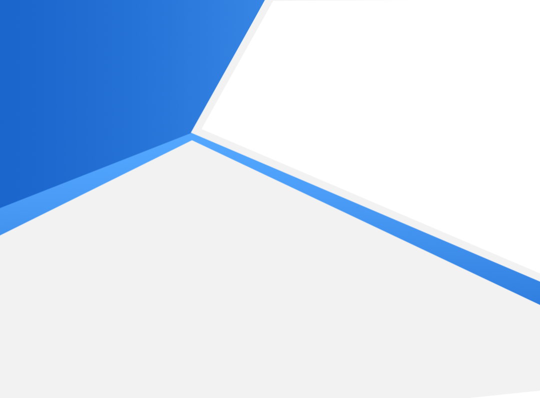 092216rw3inqpg43qei4nw.png