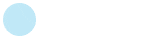 092957otee8e48pkv1ee1v.gif