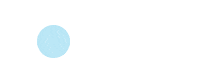 092958oshf3877k31pmc8j.gif