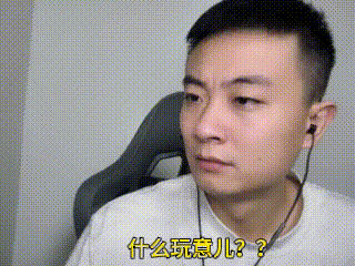 20260214215723front2_0_2429923_FiCIt4hVNfXkKeoc3IH5-ARZJjTH.gif