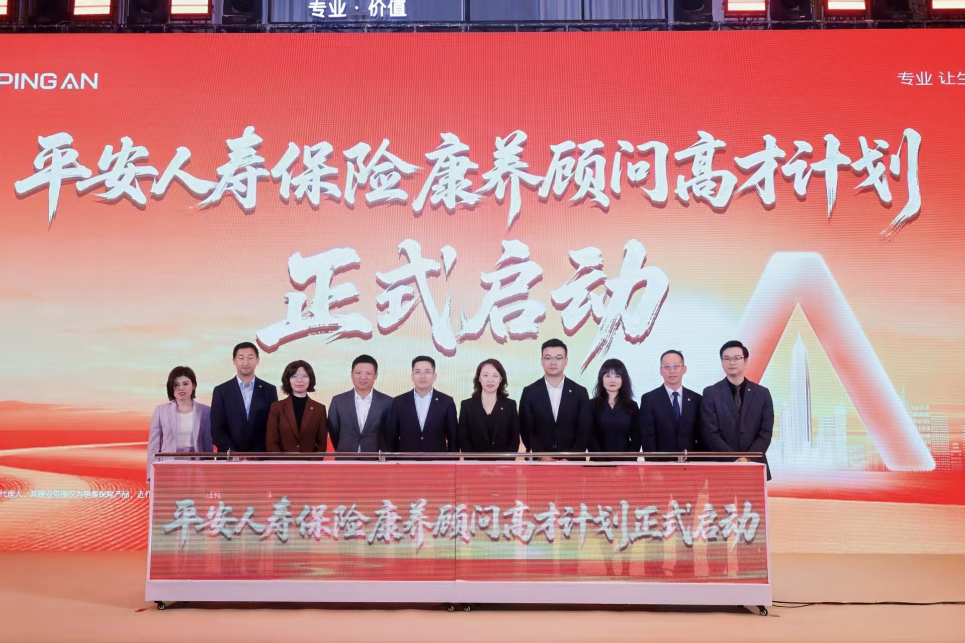 ec716f9f95ca04295d1eb53771ef81e6.jpg