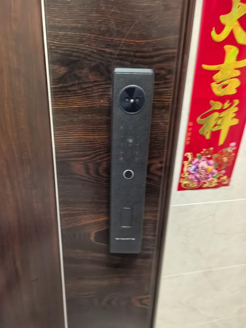 20260311000149front2_0_795608_FnPUs1KsrzkJDjF8bdvVYngqO23v.jpg