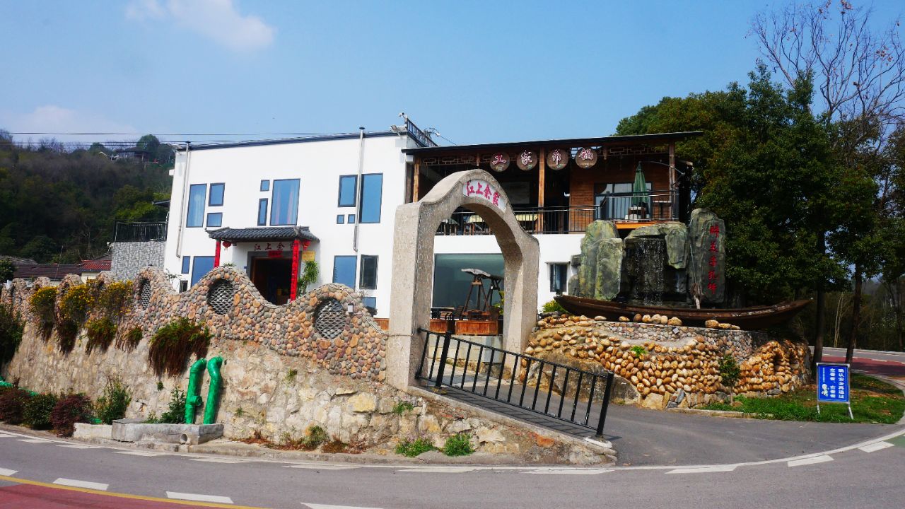 20260313140545front2_0_86206_Fq4BgUTleoKgG0Tpw6_VdTxAZlJ6.jpg