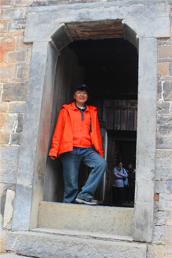 IMG_6784.jpg