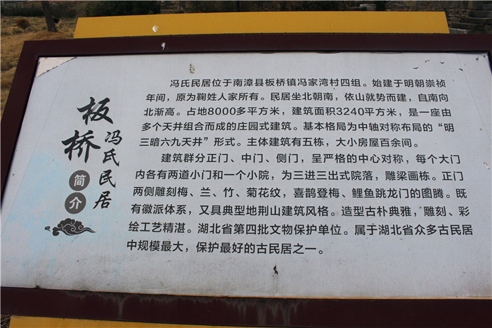 IMG_6782.jpg