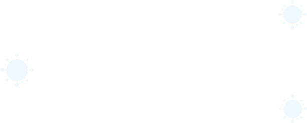 165415lswtfpwur2uwjtmw.png