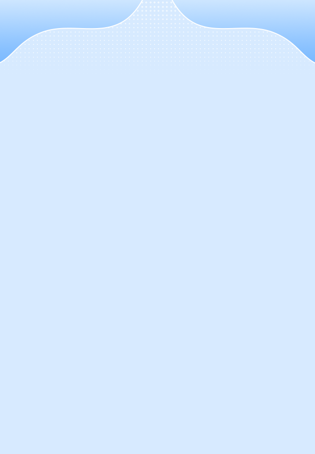 165415dgolzojjoo4q4sw4.png