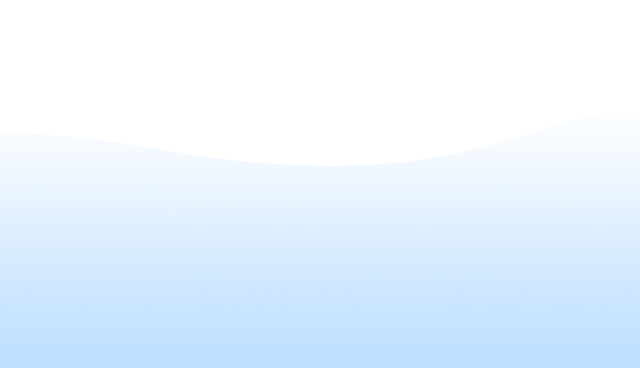 165415cib0h0g1bhp8e8pe.png